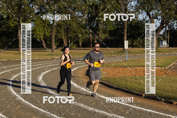 Buy your photos of the event41� Volta do Campus - Unesp Jaboticabal on Fotop