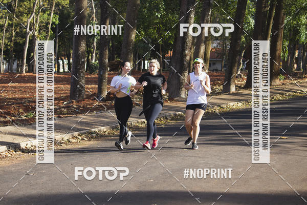 Buy your photos of the event41� Volta do Campus - Unesp Jaboticabal on Fotop