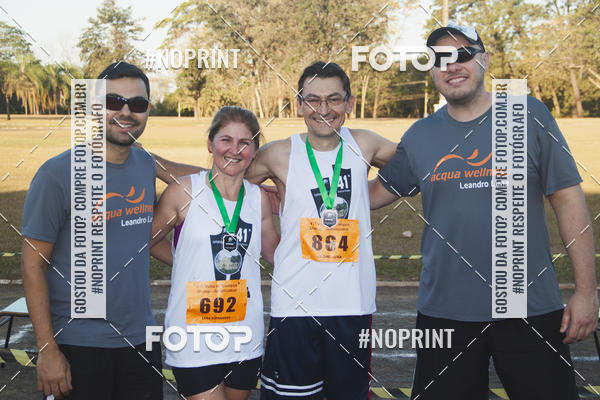 Buy your photos of the event41� Volta do Campus - Unesp Jaboticabal on Fotop