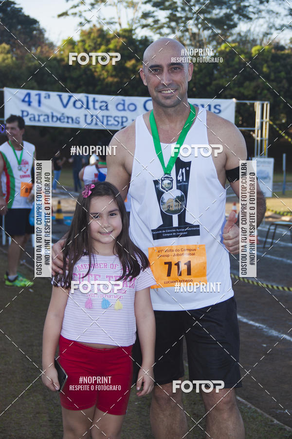 Buy your photos of the event41� Volta do Campus - Unesp Jaboticabal on Fotop