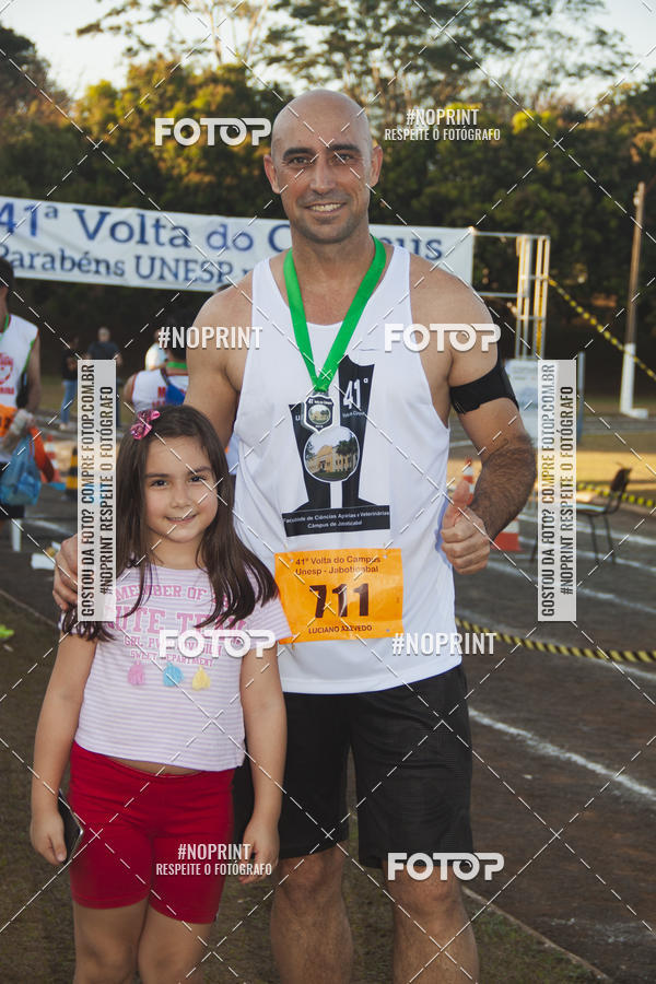 Buy your photos of the event41� Volta do Campus - Unesp Jaboticabal on Fotop