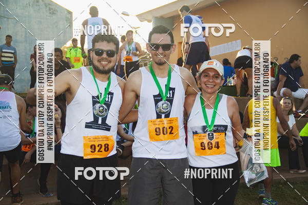 Buy your photos of the event41� Volta do Campus - Unesp Jaboticabal on Fotop