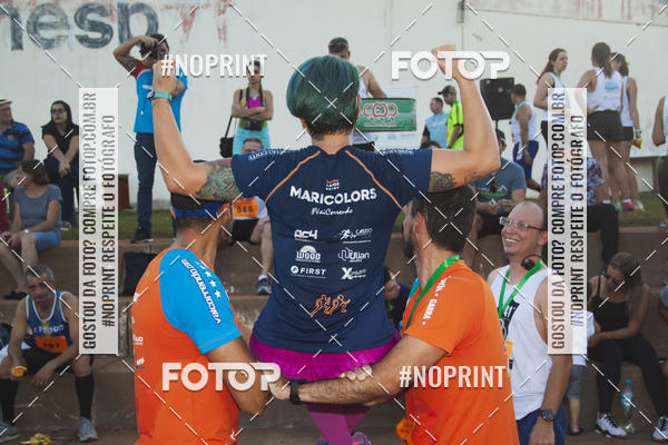 Buy your photos of the event41� Volta do Campus - Unesp Jaboticabal on Fotop