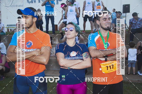 Buy your photos of the event41� Volta do Campus - Unesp Jaboticabal on Fotop