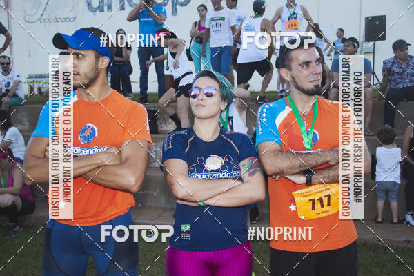 Buy your photos of the event41� Volta do Campus - Unesp Jaboticabal on Fotop