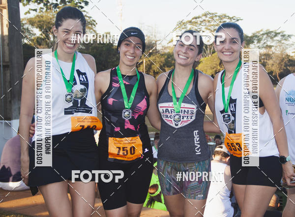 Buy your photos of the event41� Volta do Campus - Unesp Jaboticabal on Fotop