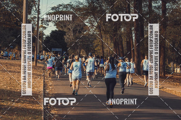 Buy your photos of the event41� Volta do Campus - Unesp Jaboticabal on Fotop