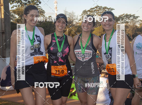 Buy your photos of the event41� Volta do Campus - Unesp Jaboticabal on Fotop