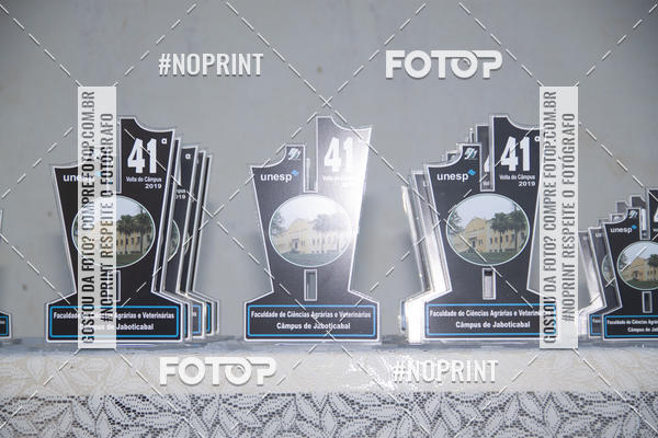 Buy your photos of the event41� Volta do Campus - Unesp Jaboticabal on Fotop