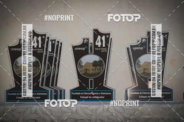 Buy your photos of the event41� Volta do Campus - Unesp Jaboticabal on Fotop