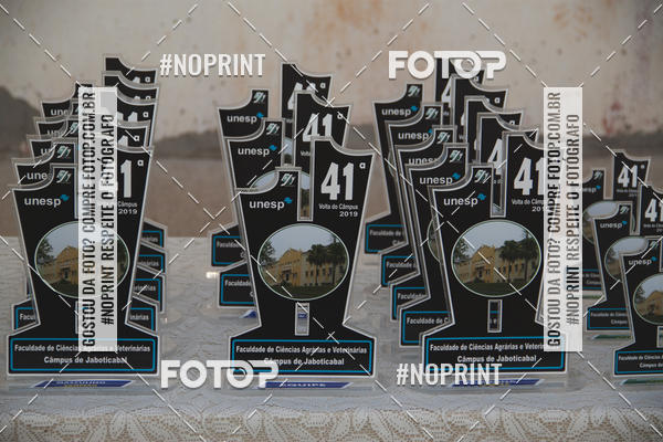 Buy your photos of the event41� Volta do Campus - Unesp Jaboticabal on Fotop