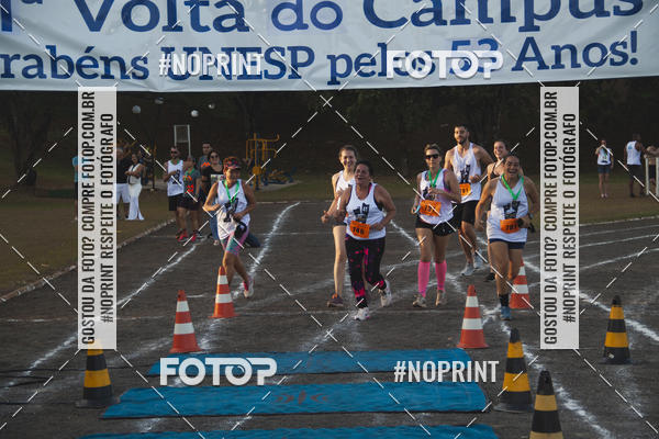 Buy your photos of the event41� Volta do Campus - Unesp Jaboticabal on Fotop