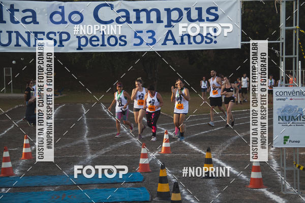 Buy your photos of the event41� Volta do Campus - Unesp Jaboticabal on Fotop