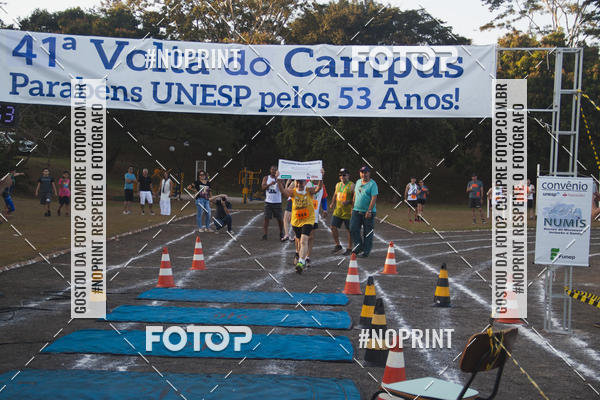 Buy your photos of the event41� Volta do Campus - Unesp Jaboticabal on Fotop