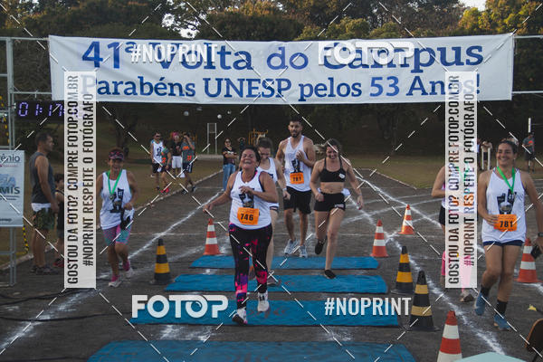 Buy your photos of the event41� Volta do Campus - Unesp Jaboticabal on Fotop