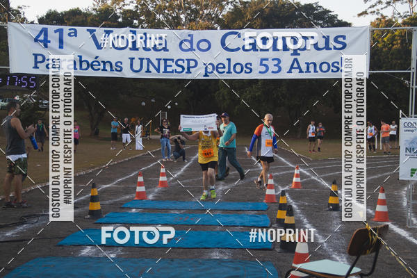 Buy your photos of the event41� Volta do Campus - Unesp Jaboticabal on Fotop