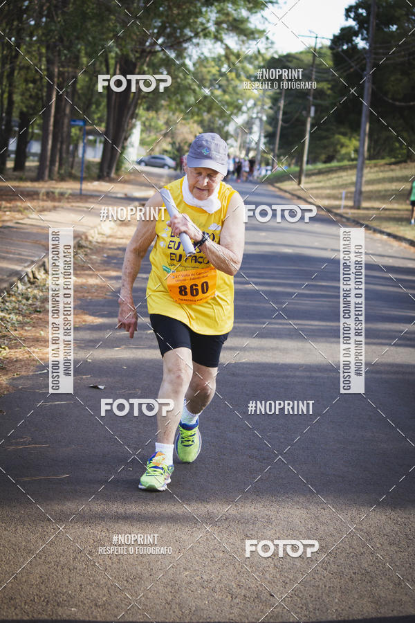 Buy your photos of the event41� Volta do Campus - Unesp Jaboticabal on Fotop