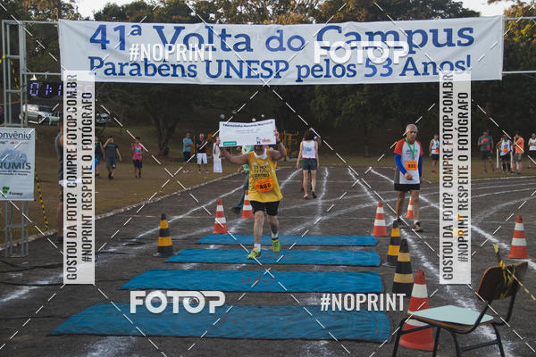 Buy your photos of the event41� Volta do Campus - Unesp Jaboticabal on Fotop