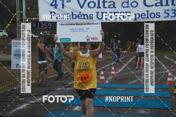 Buy your photos of the event41� Volta do Campus - Unesp Jaboticabal on Fotop