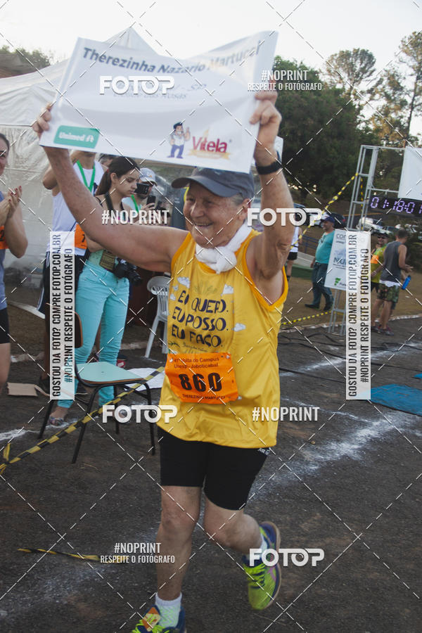 Buy your photos of the event41� Volta do Campus - Unesp Jaboticabal on Fotop