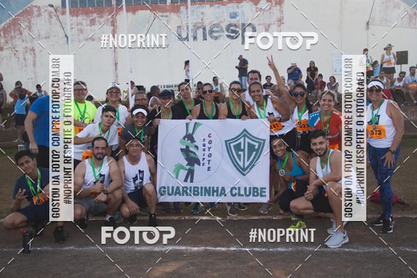 Buy your photos of the event41� Volta do Campus - Unesp Jaboticabal on Fotop