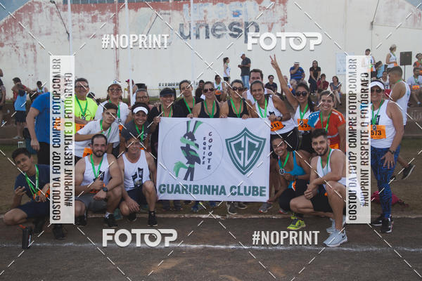 Buy your photos of the event41� Volta do Campus - Unesp Jaboticabal on Fotop