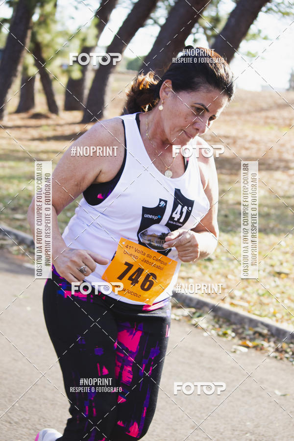 Buy your photos of the event41� Volta do Campus - Unesp Jaboticabal on Fotop