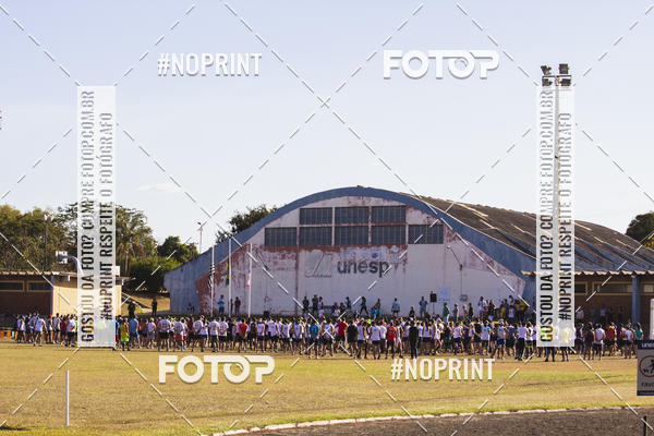 Buy your photos of the event41� Volta do Campus - Unesp Jaboticabal on Fotop