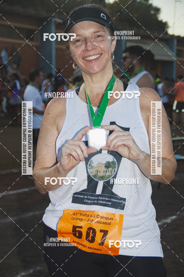 Buy your photos of the event41� Volta do Campus - Unesp Jaboticabal on Fotop