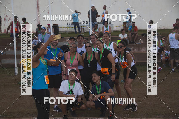 Buy your photos of the event41� Volta do Campus - Unesp Jaboticabal on Fotop