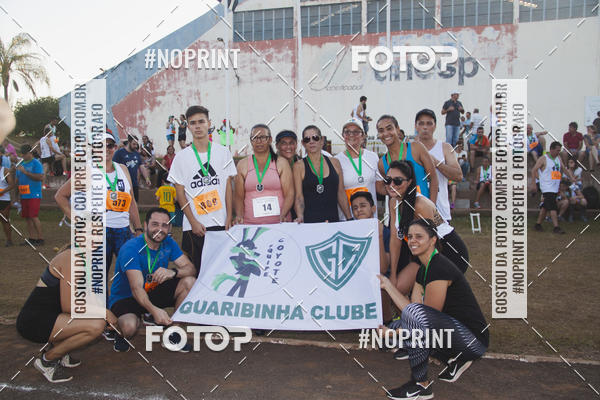 Buy your photos of the event41� Volta do Campus - Unesp Jaboticabal on Fotop