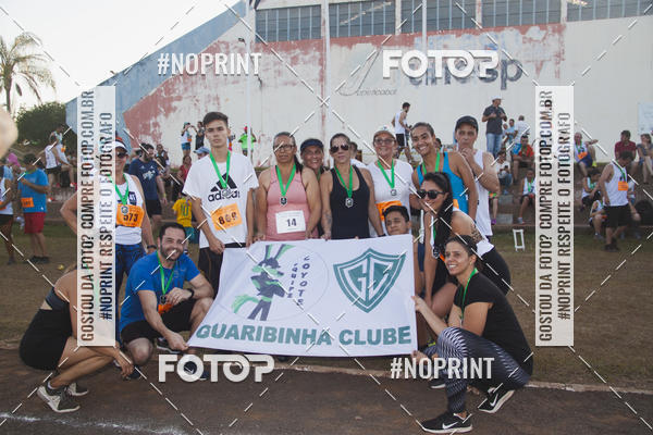 Buy your photos of the event41� Volta do Campus - Unesp Jaboticabal on Fotop