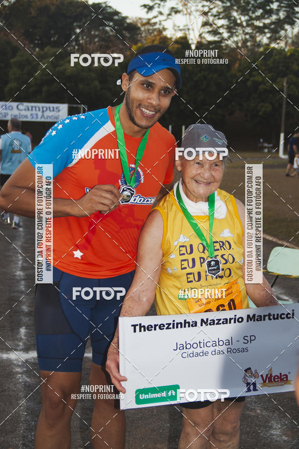 Buy your photos of the event41� Volta do Campus - Unesp Jaboticabal on Fotop