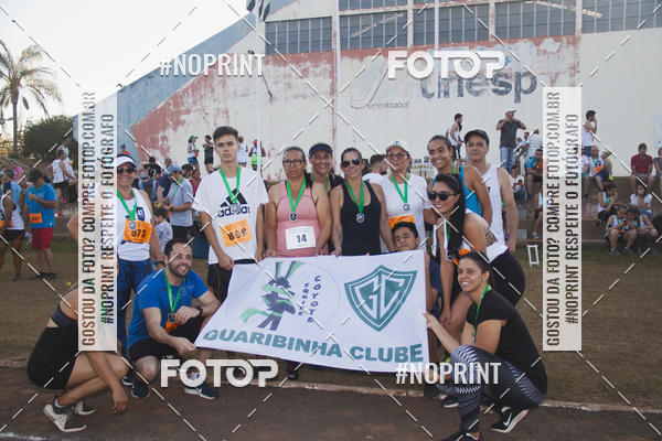 Buy your photos of the event41� Volta do Campus - Unesp Jaboticabal on Fotop