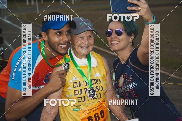 Buy your photos of the event41� Volta do Campus - Unesp Jaboticabal on Fotop