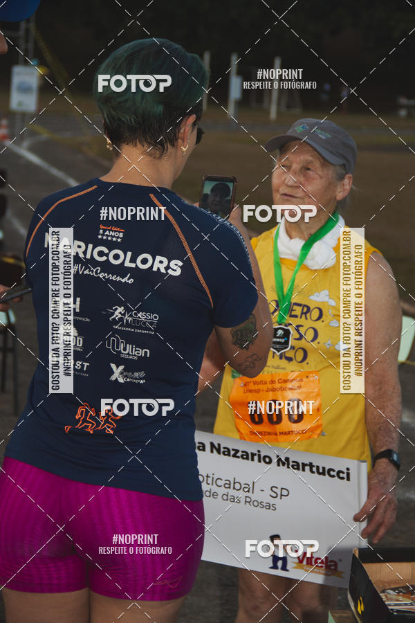 Buy your photos of the event41� Volta do Campus - Unesp Jaboticabal on Fotop