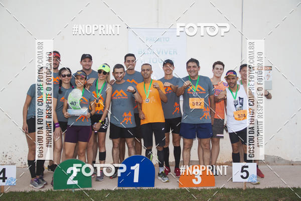 Buy your photos of the event41� Volta do Campus - Unesp Jaboticabal on Fotop