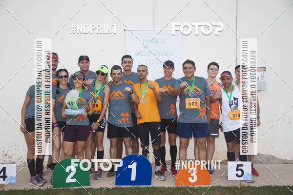 Buy your photos of the event41� Volta do Campus - Unesp Jaboticabal on Fotop