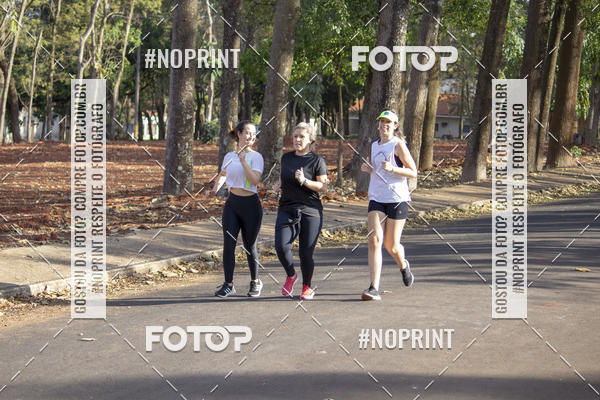 Buy your photos of the event41� Volta do Campus - Unesp Jaboticabal on Fotop