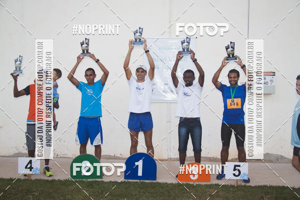 Buy your photos of the event41� Volta do Campus - Unesp Jaboticabal on Fotop