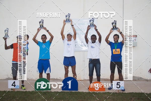 Buy your photos of the event41� Volta do Campus - Unesp Jaboticabal on Fotop