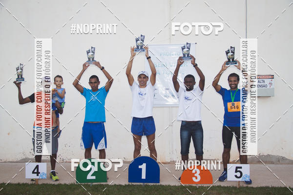 Buy your photos of the event41� Volta do Campus - Unesp Jaboticabal on Fotop