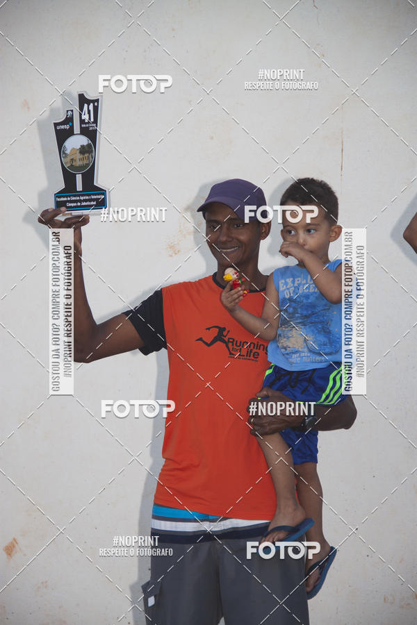 Buy your photos of the event41� Volta do Campus - Unesp Jaboticabal on Fotop