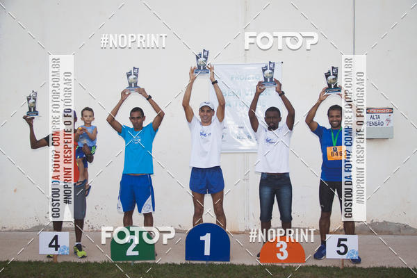 Buy your photos of the event41� Volta do Campus - Unesp Jaboticabal on Fotop