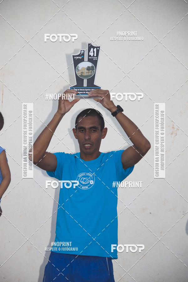 Buy your photos of the event41� Volta do Campus - Unesp Jaboticabal on Fotop