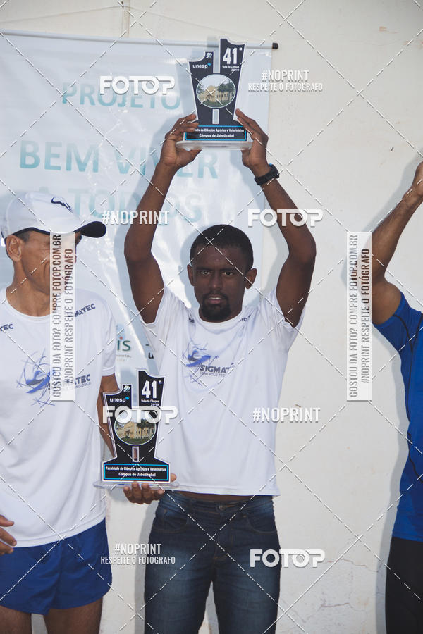 Buy your photos of the event41� Volta do Campus - Unesp Jaboticabal on Fotop