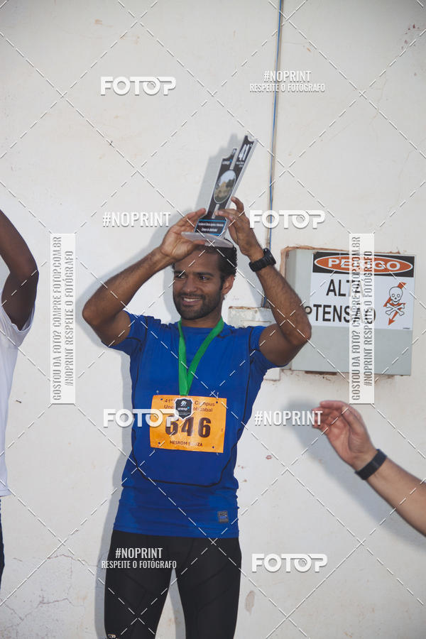 Buy your photos of the event41� Volta do Campus - Unesp Jaboticabal on Fotop