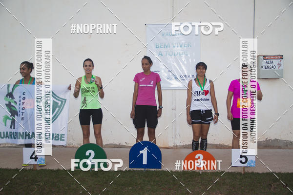 Buy your photos of the event41� Volta do Campus - Unesp Jaboticabal on Fotop