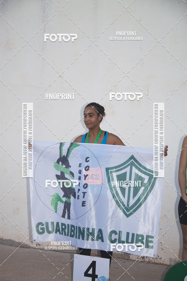 Buy your photos of the event41� Volta do Campus - Unesp Jaboticabal on Fotop