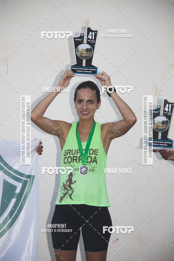 Buy your photos of the event41� Volta do Campus - Unesp Jaboticabal on Fotop